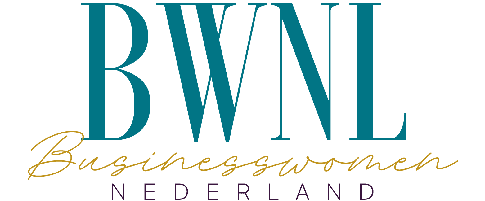 BWNL-logo